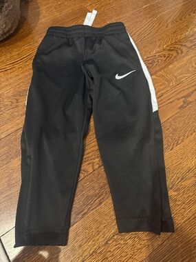Nike Pants